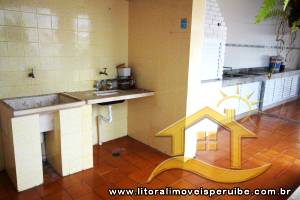 Casa — foto 24