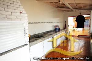 Casa — foto 25