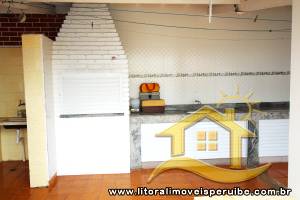 Casa — foto 26