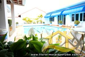 Casa — foto 27