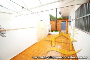 Casa — foto 28