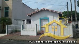 Casa — foto 2