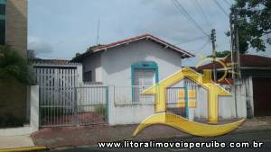Casa — foto 1