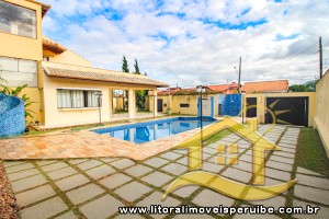 Casa — foto 2