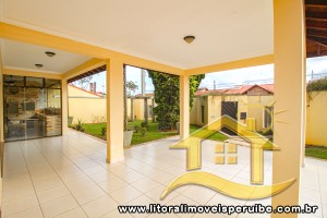Casa — foto 3