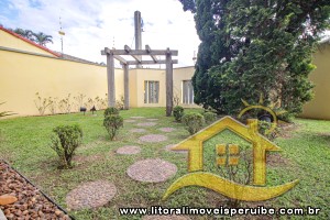 Casa — foto 4