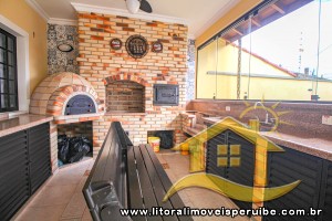 Casa — foto 5