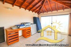 Casa — foto 6