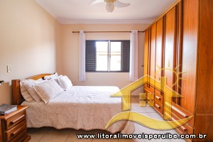 Casa — foto 7
