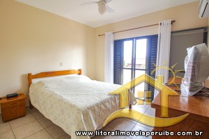 Casa — foto 10