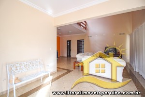 Casa — foto 11