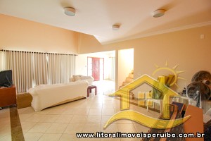 Casa — foto 12