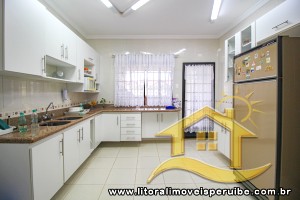 Casa — foto 13