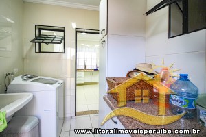 Casa — foto 14