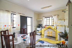 Casa — foto 15