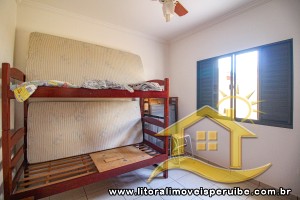 Casa — foto 16