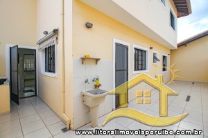 Casa — foto 17