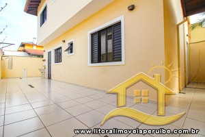 Casa — foto 18