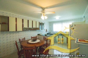 Casa — foto 1
