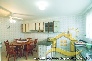 Casa — foto 2
