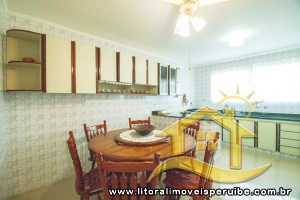 Casa — foto 3