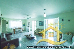 Casa — foto 4