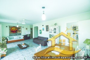 Casa — foto 5