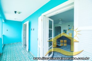 Casa — foto 6