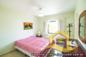 Casa — foto 8