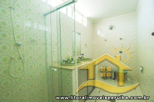 Casa — foto 10