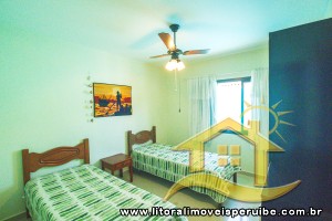 Casa — foto 11