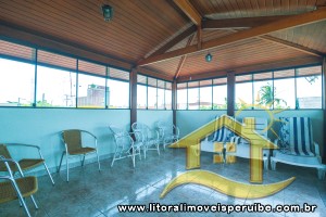 Casa — foto 12