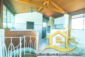 Casa — foto 13