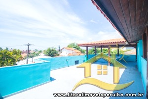 Casa — foto 14