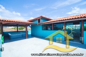 Casa — foto 15