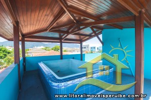 Casa — foto 16