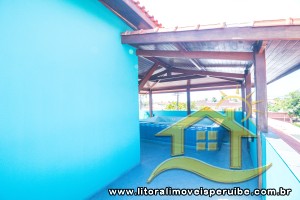Casa — foto 17