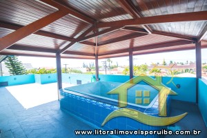 Casa — foto 18
