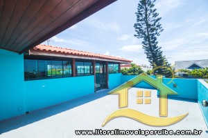 Casa — foto 19