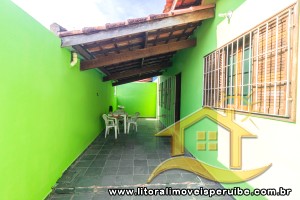 Casa — foto 1
