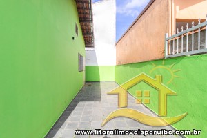 Casa — foto 2