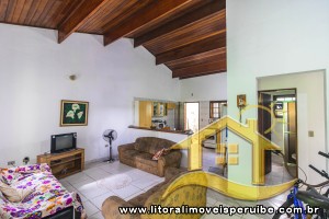 Casa — foto 3