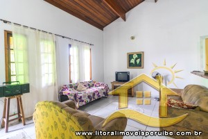 Casa — foto 4