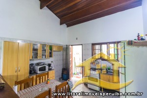 Casa — foto 5