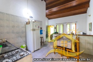 Casa — foto 6