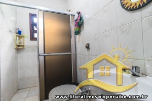Casa — foto 7