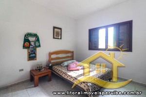 Casa — foto 8