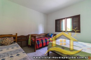 Casa — foto 9