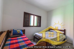 Casa — foto 10