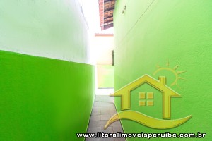 Casa — foto 11